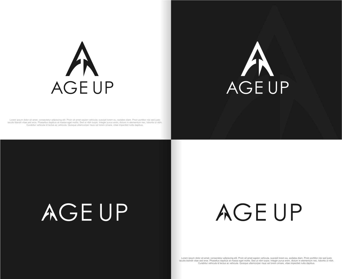 Logo Design by artswolf for Bayview | Design #14859746