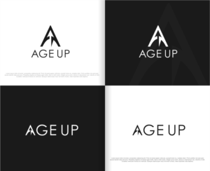 Logo Design by artswolf for Bayview | Design: #14859746