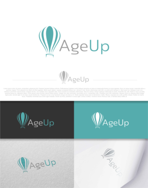 Logo Design by artswolf for Bayview | Design: #14859747