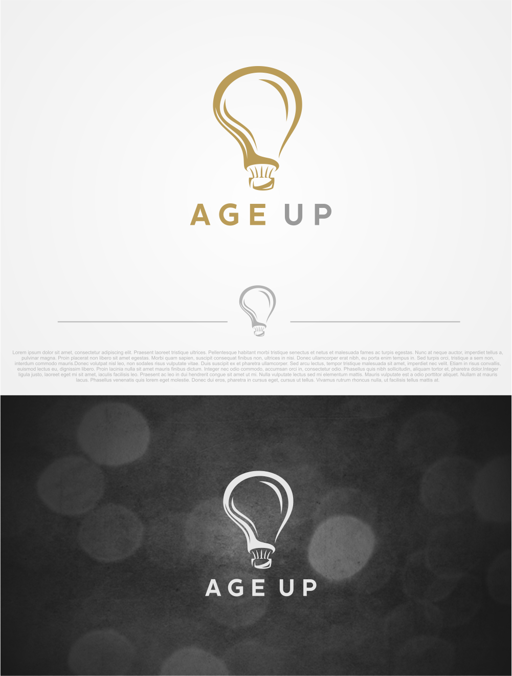 Logo Design by artswolf for Bayview | Design #14859749