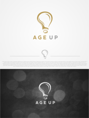 Logo Design by artswolf for Bayview | Design: #14859749