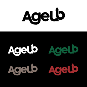 Logo Design by Kayla.