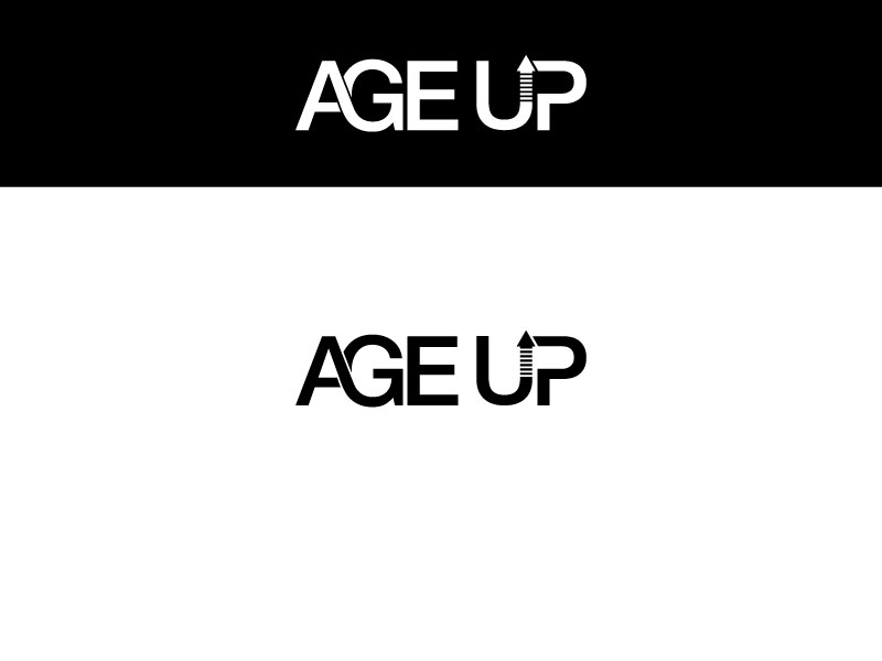 Logo Design by imnurealam for Bayview | Design #14615725