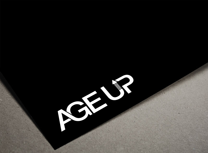 Logo Design by imnurealam for Bayview | Design #14615727