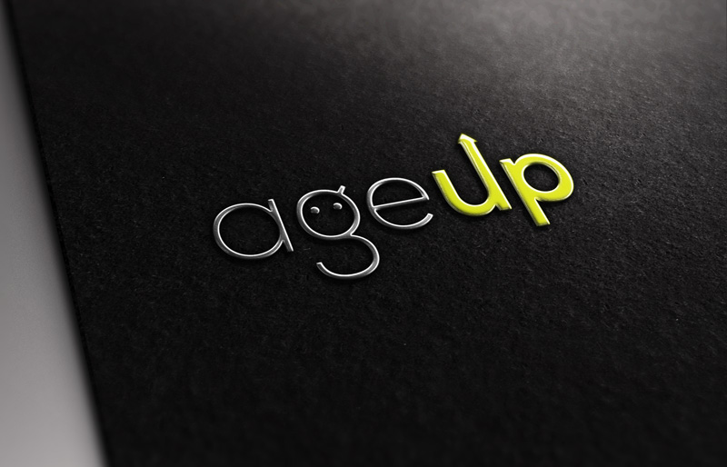 Logo Design by Runner247 for Bayview | Design #14620931