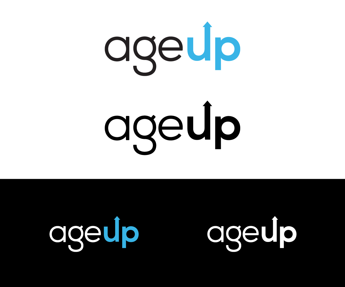 Logo Design by Runner247 for Bayview | Design #14717945