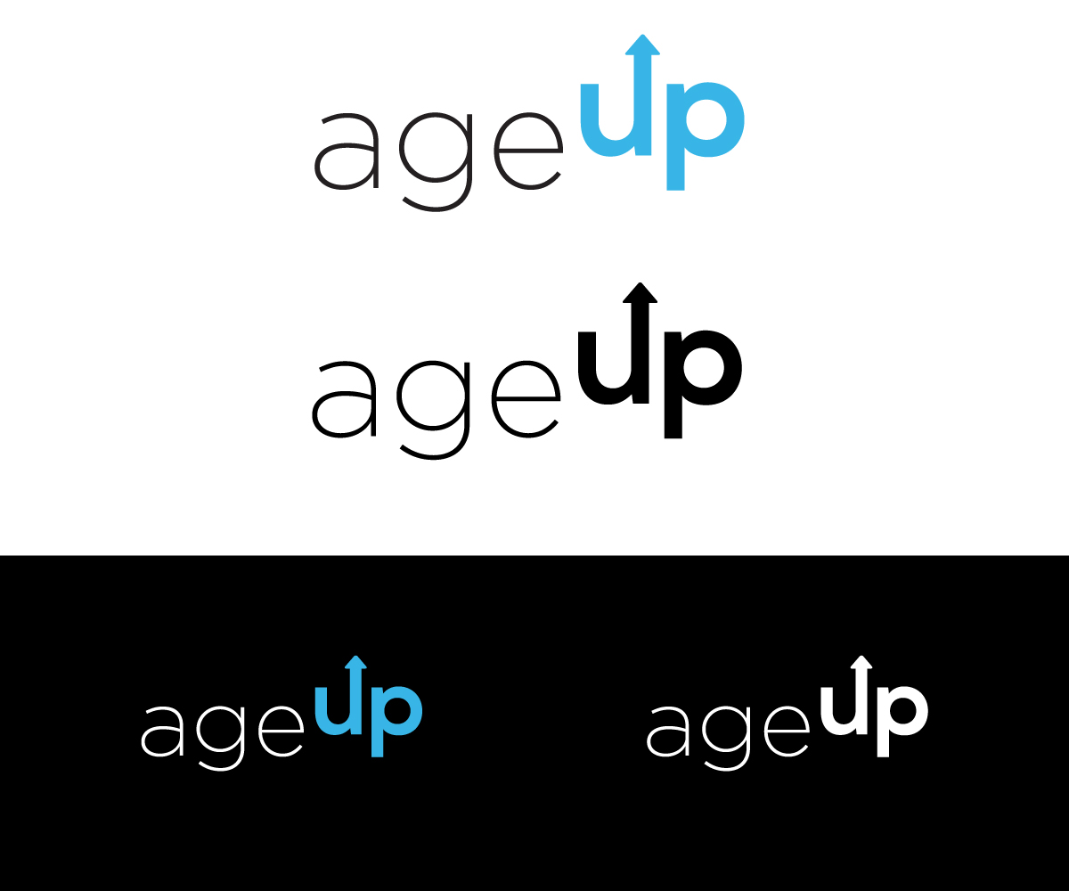 Logo Design by Runner247 for Bayview | Design #14847839