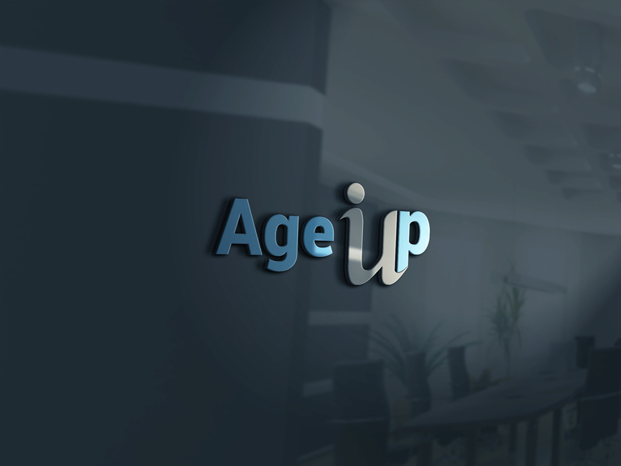 Logo Design by Top king  designer for Bayview | Design #14626396