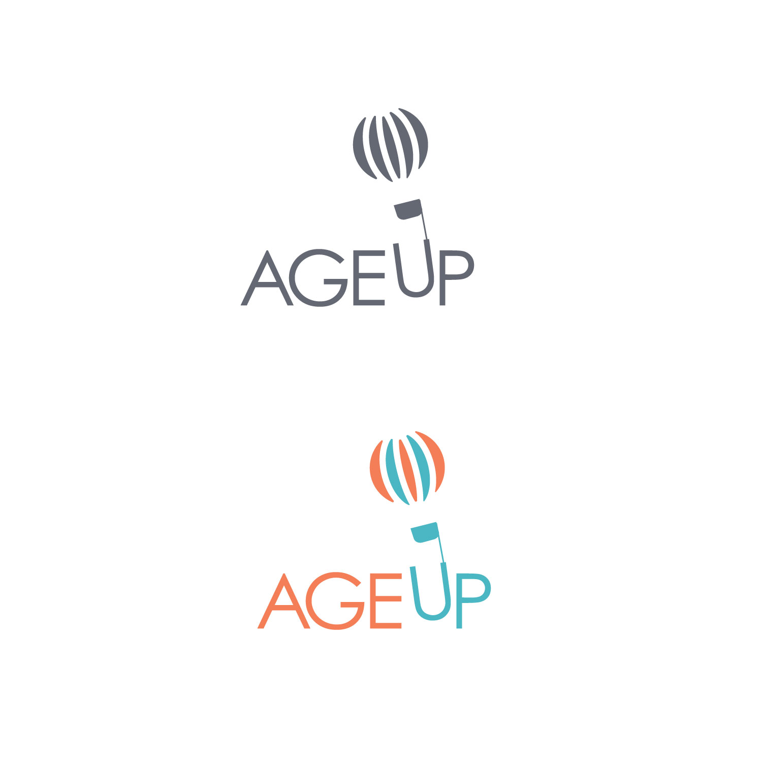 Logo Design by Imakelogo for Bayview | Design #14628882