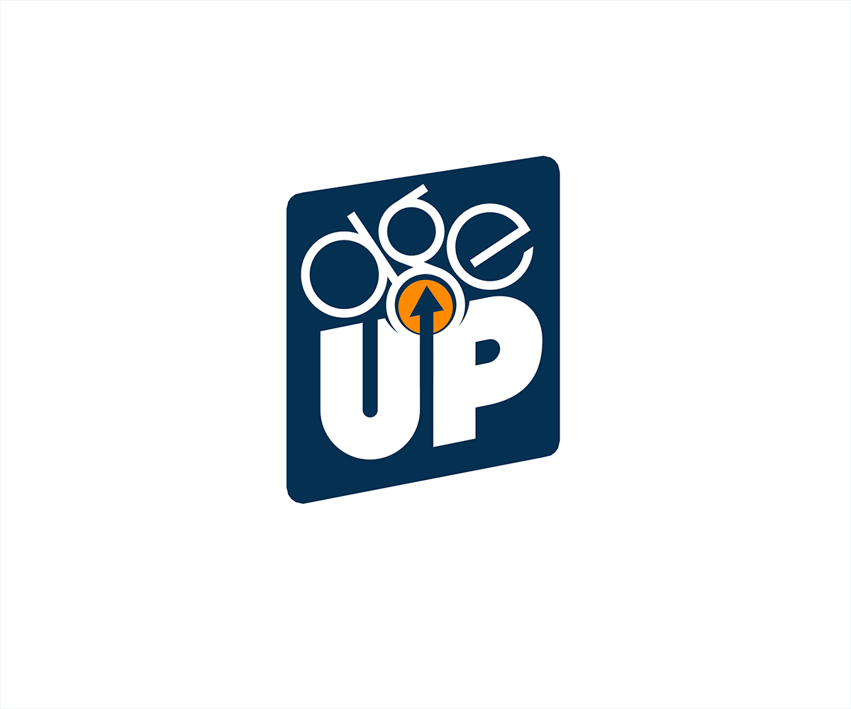 Logo Design by alexander.sanchenko for Bayview | Design #14677457
