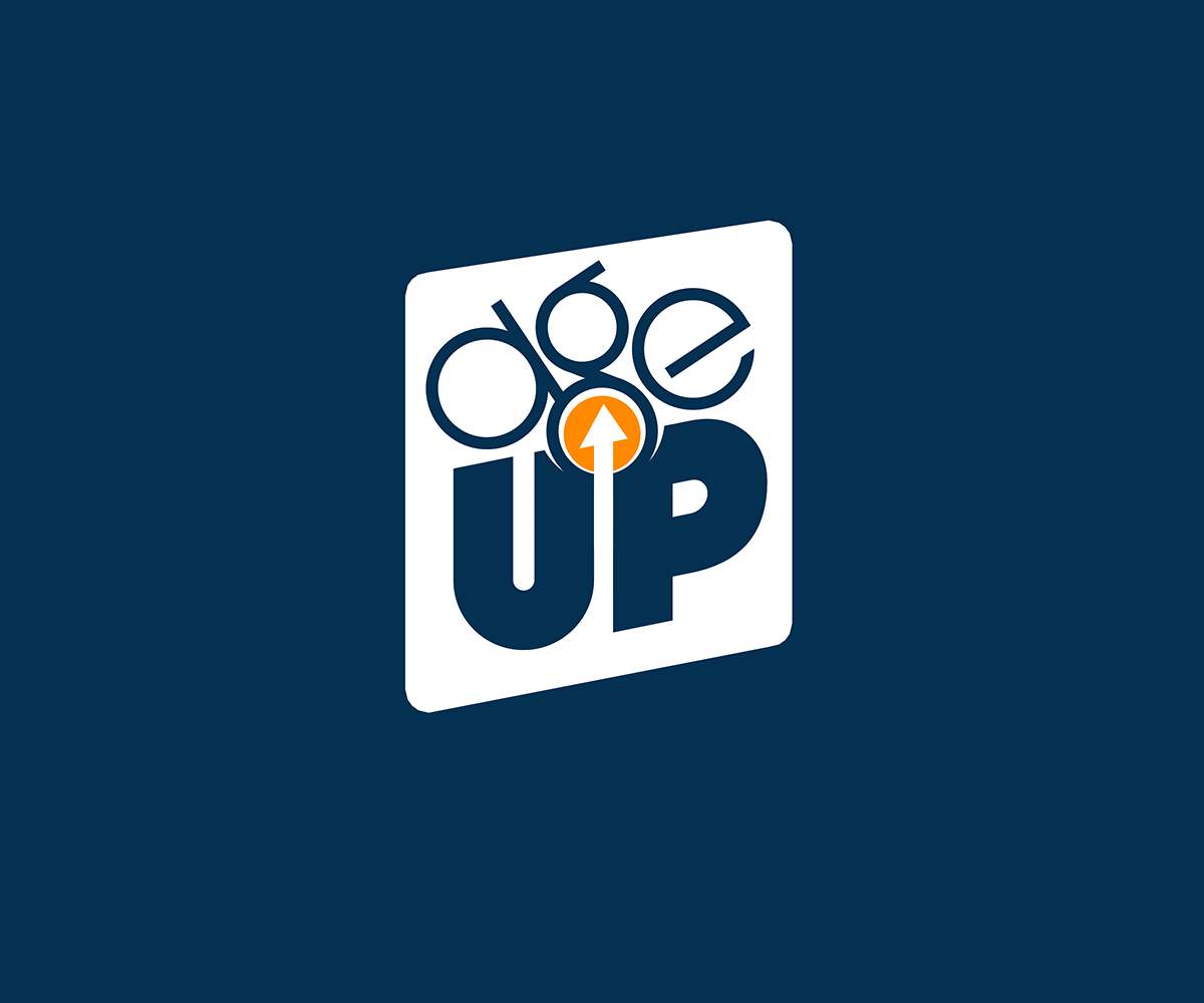 Logo Design by alexander.sanchenko for Bayview | Design #14677459