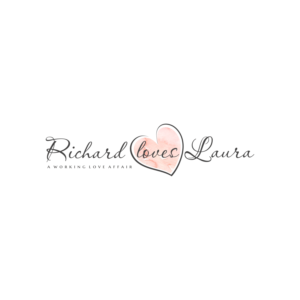 Design de Logo par eugenv pour ce projet | Design : #14583405