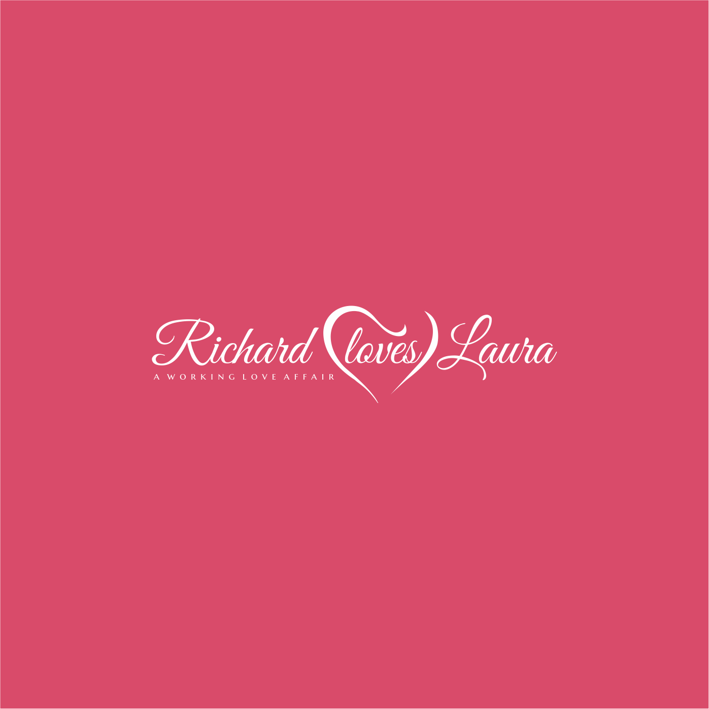 Design de Logo par eugenv pour ce projet | Design #14583446