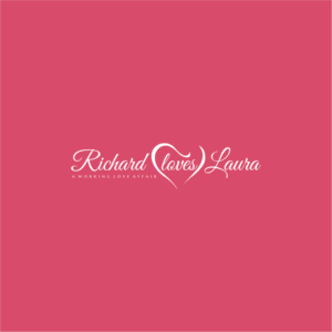 Design de Logo par eugenv pour ce projet | Design : #14583446