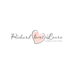 Design de Logo par eugenv pour ce projet | Design : #14625677