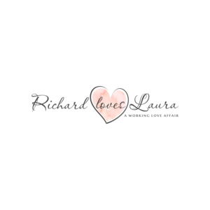 Design de Logo par eugenv pour ce projet | Design : #14625709