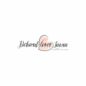 Design de Logo par eugenv pour ce projet | Design : #14625837