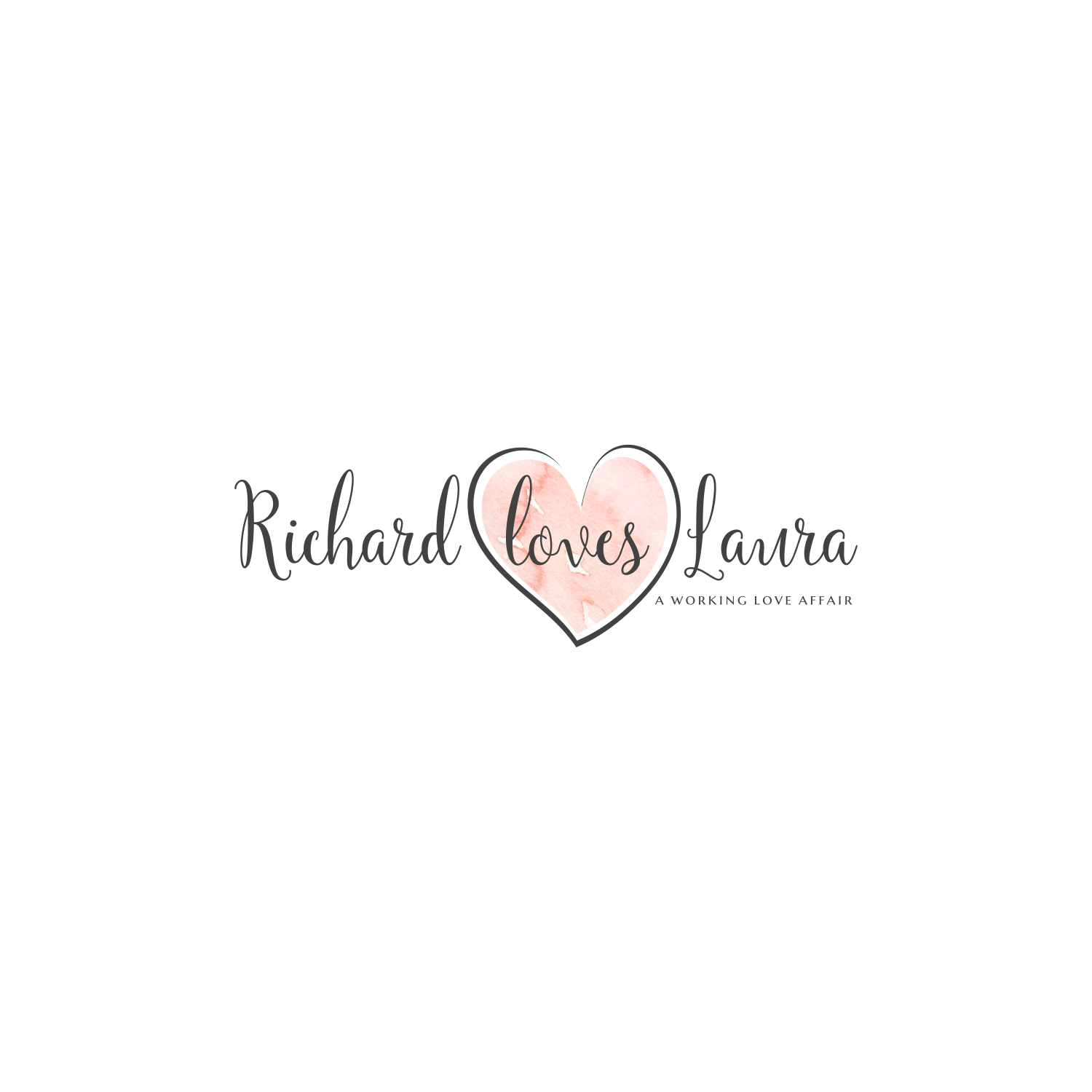 Design de Logo par eugenv pour ce projet | Design #14625876