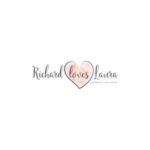 Design de Logo par eugenv pour ce projet | Design : #14625876