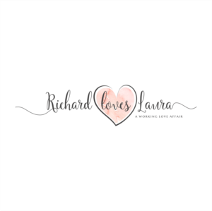 Logo Design by eugenv