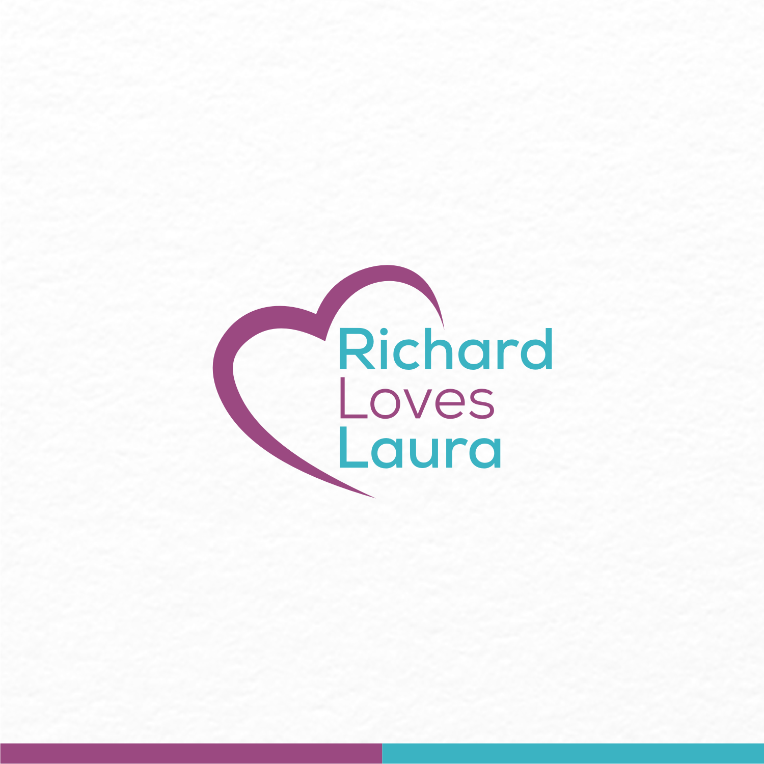 Logo Design by OwlStudios for this project | Design #14583018