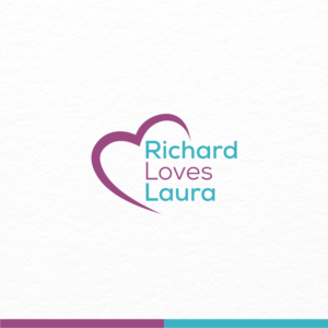 Logo Design by OwlStudios