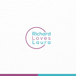 Design de Logo par OwlStudios pour ce projet | Design : #14583019
