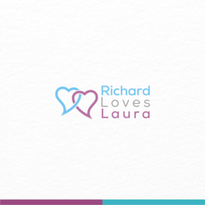 Logo Design by HeruLogo for this project | Design #14583020