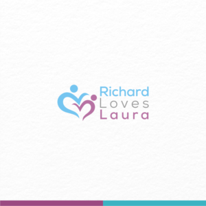 Design de Logo par OwlStudios pour ce projet | Design : #14583021