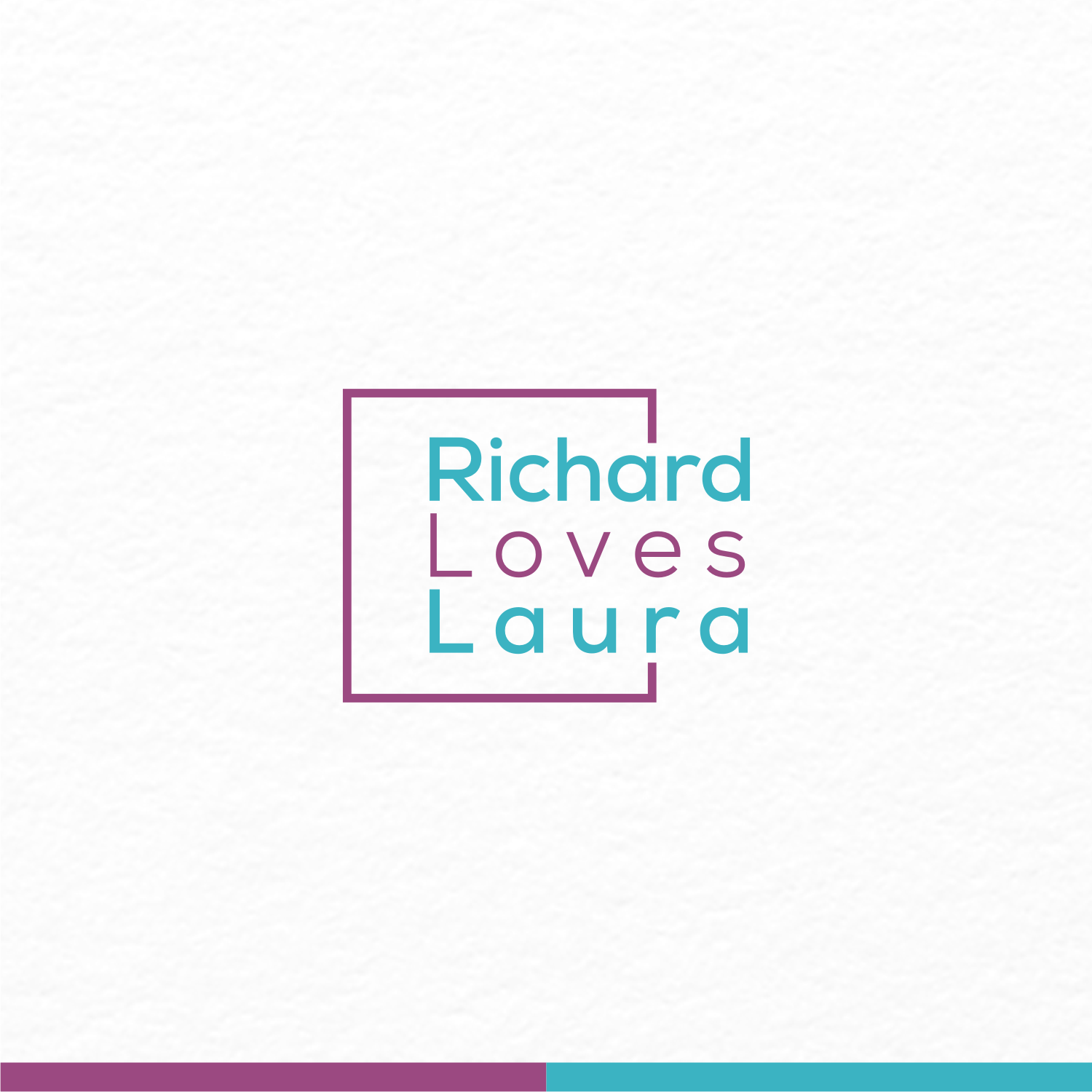 Design de Logo par OwlStudios pour ce projet | Design #14583031