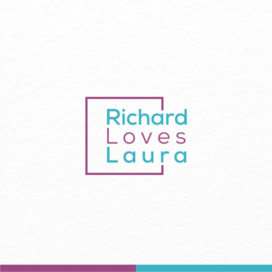 Design de Logo par OwlStudios pour ce projet | Design : #14583031