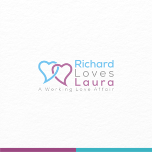 Design de Logo par OwlStudios pour ce projet | Design : #14583037