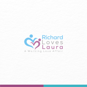 Design de Logo par OwlStudios pour ce projet | Design : #14583038