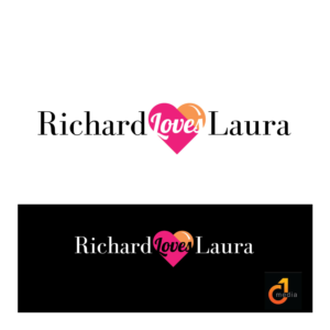 Logo Design by C1 Media for this project | Design #14583222