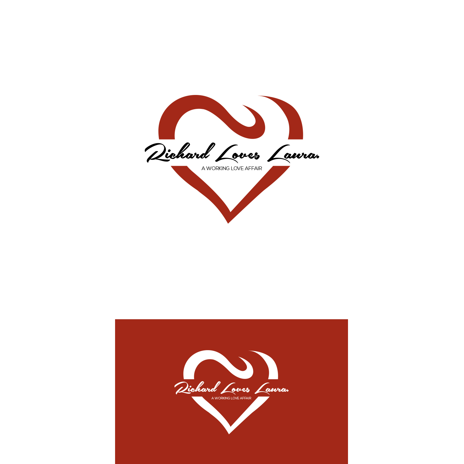 Design de Logo par ADIZ Designs pour ce projet | Design #14592331
