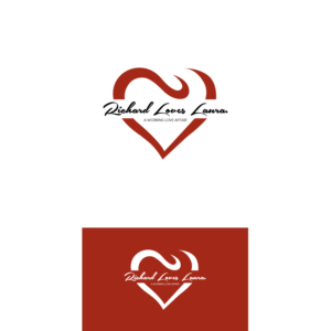 Design de Logo par ADIZ Designs pour ce projet | Design : #14592331