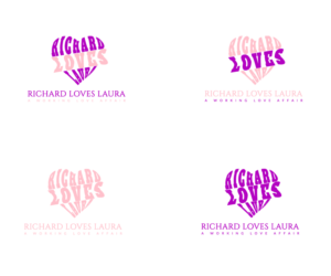 Design de Logo par yoossefMaroc pour ce projet | Design : #14596315