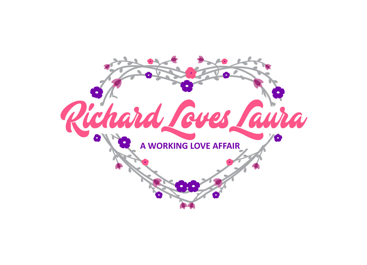 Logo Design by creative.bugs for this project | Design #14602899