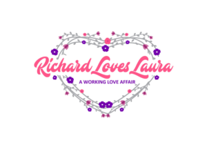 Design de Logo par creative.bugs pour ce projet | Design : #14602899