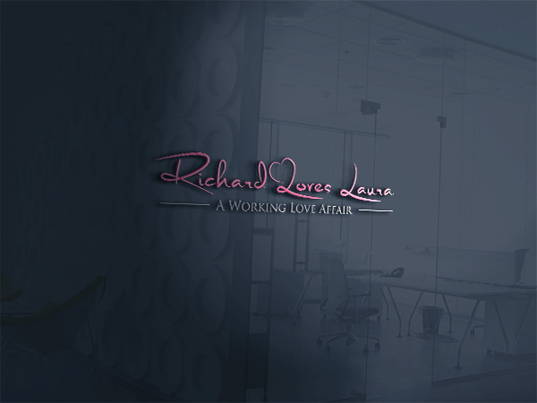 Diseño de Logo por :: para este proyecto | Diseño #14592151