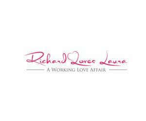 Design de Logo par :: pour ce projet | Design : #14592152