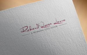 Design de Logo par :: pour ce projet | Design : #14592153