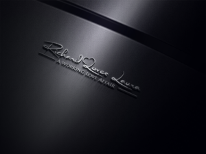 Design de Logo par :: pour ce projet | Design : #14592154