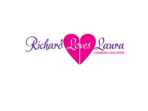 Design de Logo par Origin to Original pour ce projet | Design : #14592993
