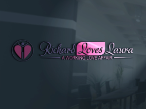 Design de Logo par Origin to Original pour ce projet | Design : #14592994