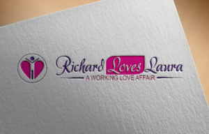 Design de Logo par Origin to Original pour ce projet | Design : #14592995