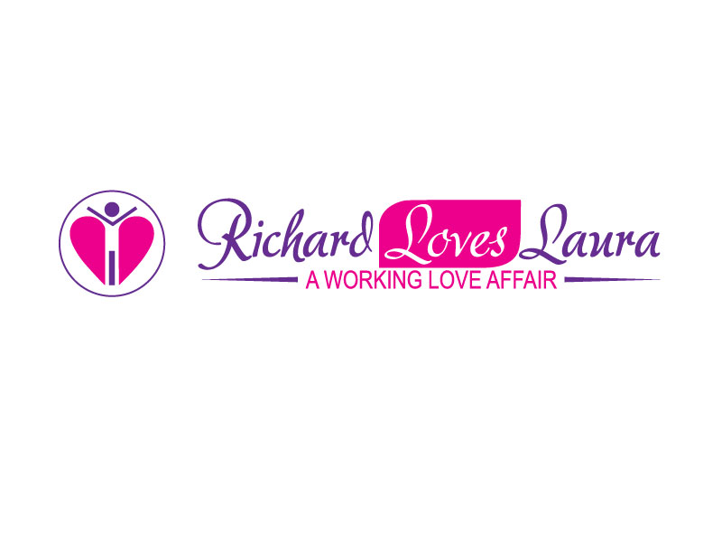 Design de Logo par Origin to Original pour ce projet | Design #14592996