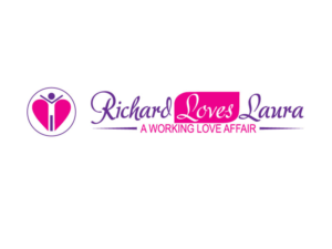 Design de Logo par Origin to Original pour ce projet | Design : #14592996