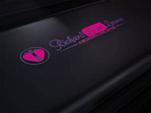Design de Logo par Origin to Original pour ce projet | Design : #14592997