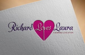 Design de Logo par Origin to Original pour ce projet | Design : #14593003